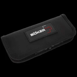 Boker Plus Elso Folding Knife -Nitecore Store 01BO549 80812.1696434383