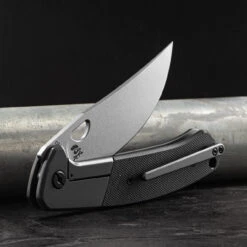 Boker Plus Elso Folding Knife -Nitecore Store 01BO554.4 10475.1696434383