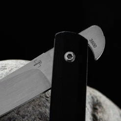 Boker Plus Wasabi G10 -Nitecore Store 01BO630.1 38656.1661506895.1280.1280 17600.1661509309