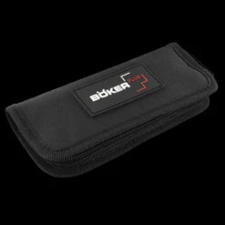 Boker Plus Wasabi G10 -Nitecore Store 01BO63001 69244.1661506892.1280.1280 81671.1661509309