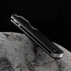 Boker Plus Wasabi G10 -Nitecore Store 01BO630 67564.1661506895.1280.1280 70236.1661509309