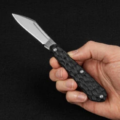 Boker Plus Koteyka 8 Boker Plus Koteyka -Nitecore Store 01BO641.1 28466.1690965274