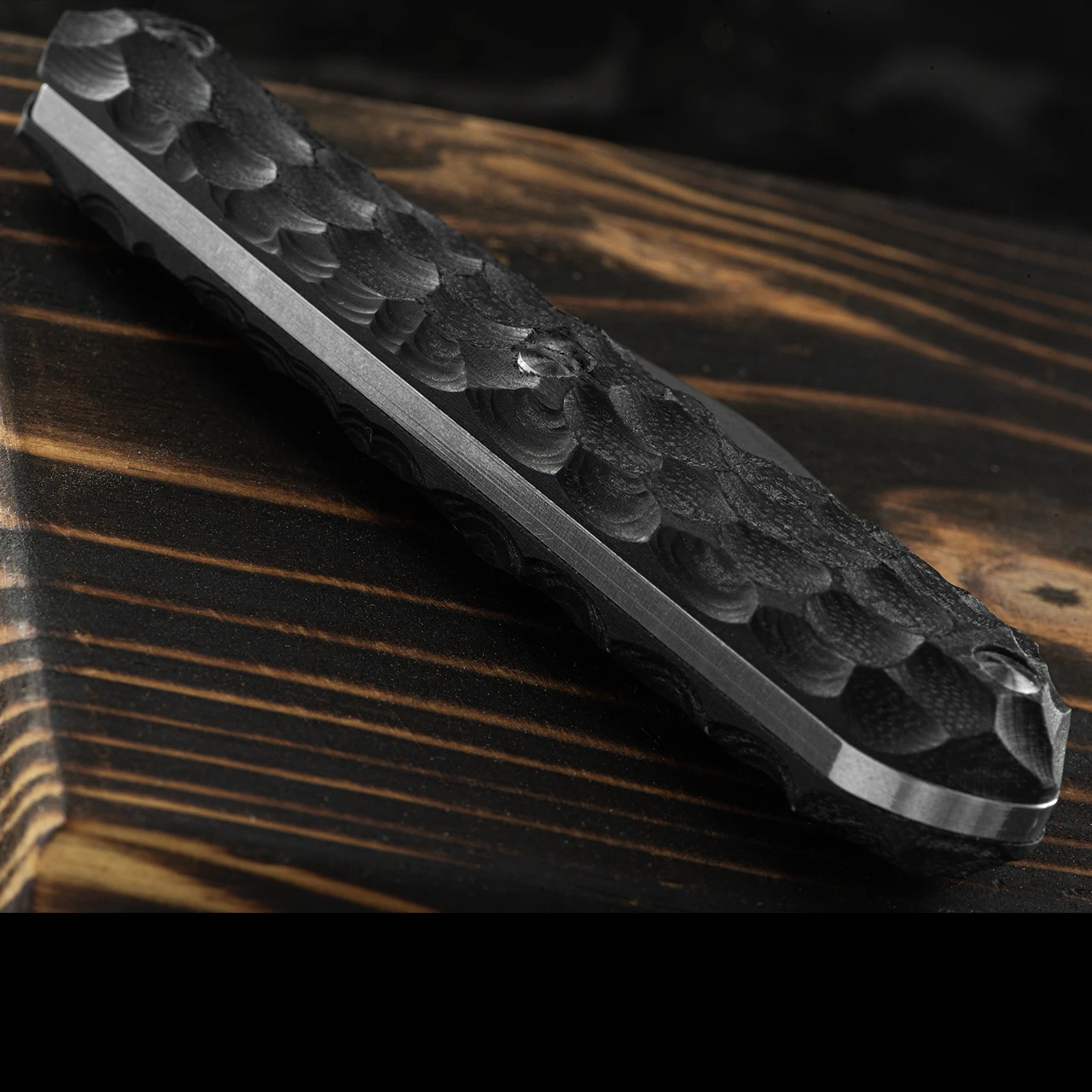 Boker Plus Koteyka 5 Boker Plus Koteyka - Image 5