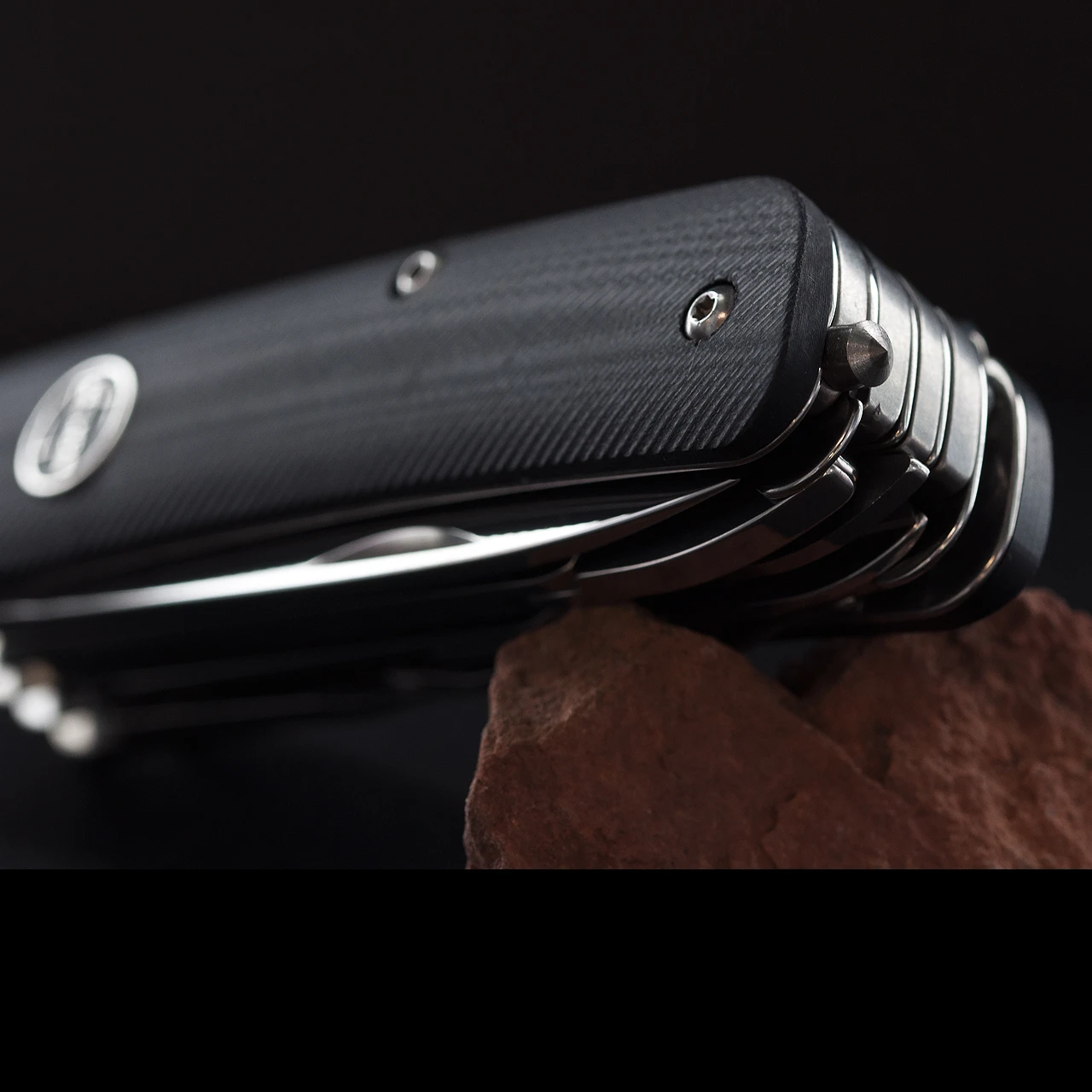 Boker Plus Tech Tool 4 2 Boker Plus Tech Tool 4 - Image 2