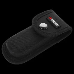 Magnum Single Folding Knife 11 Magnum Single Folding Knife -Nitecore Store 01RY805 38770.1691159329