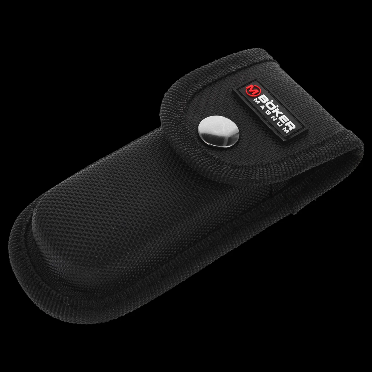 Magnum Single Folding Knife 6 Magnum Single Folding Knife - Image 6