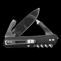 Boker Plus Tech Tool 2 -Nitecore Store 01bo802 2 1 65288.1587413355