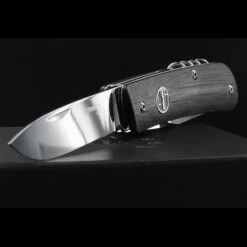 Boker Plus Tech Tool 2 -Nitecore Store 01bo802 2 07940.1587413345