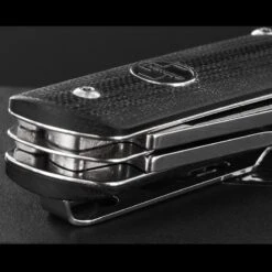 Boker Plus Tech Tool 2 -Nitecore Store 01bo802det2 1 41325.1587413349