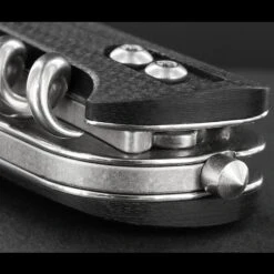 Boker Plus Tech Tool 2 -Nitecore Store 01bo802det 2 73927.1587413347