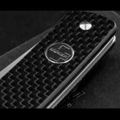 Boker Plus Tech Tool 1 Carbon Fibre -Nitecore Store 01bo821det2 1 31193.1592919542