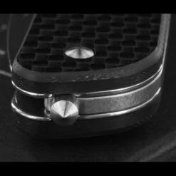 Boker Plus Tech Tool 1 Carbon Fibre -Nitecore Store 01bo821det3 29599.1592919542