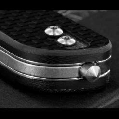 Boker Plus Tech Tool 1 Carbon Fibre -Nitecore Store 01bo821det4 94292.1592919542