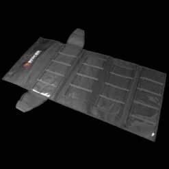 Boker Knife Vault 2.0 8 Boker Knife Vault 2.0 -Nitecore Store 09BO149.1 78550.1684845178