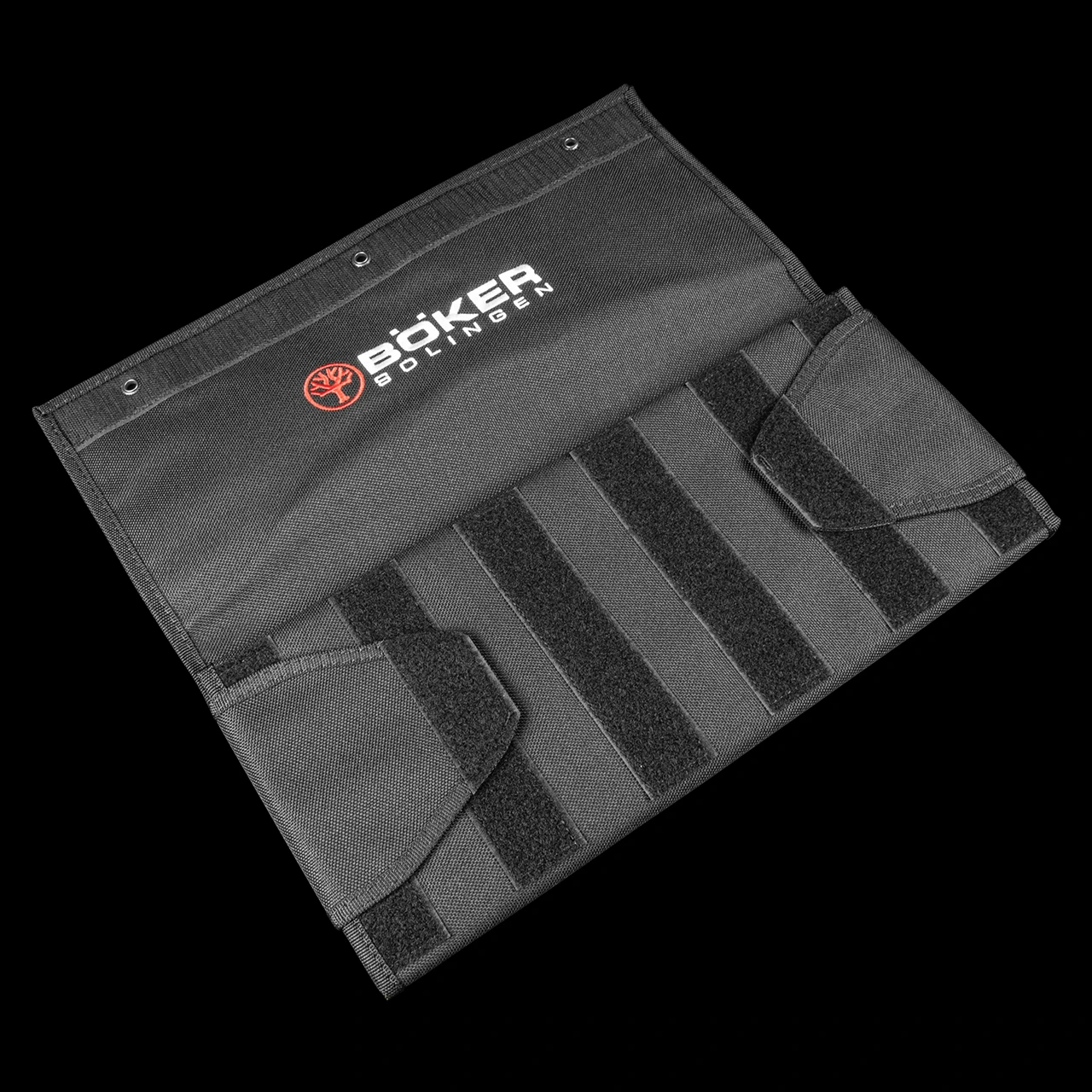 Boker Knife Vault 2.0 5 Boker Knife Vault 2.0 - Image 5