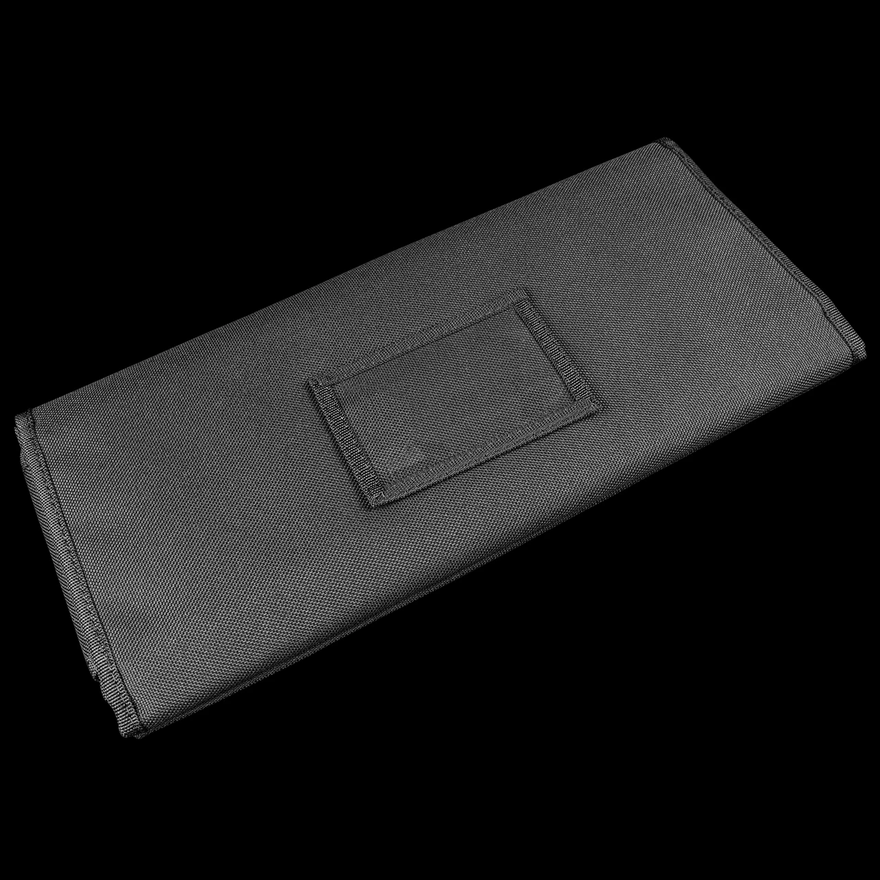 Boker Knife Vault 2.0 1 Boker Knife Vault 2.0