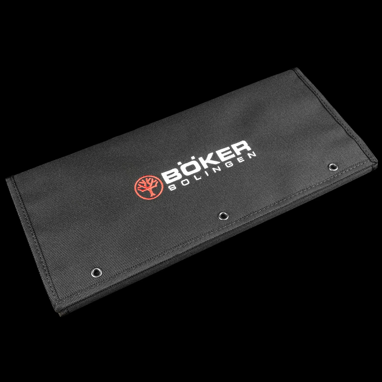 Boker Knife Vault 2.0 2 Boker Knife Vault 2.0 - Image 2