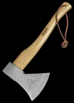 Boker Plus Appalachian Axe Small -Nitecore Store 09BO256 56929.1672843034