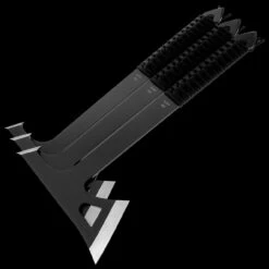 Boker Plus Mohican Throwing Axe Set -Nitecore Store 09BO330.1 49148.1693471820