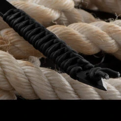 Boker Plus Mohican Throwing Axe Set -Nitecore Store 09BO330.5 00167.1693471820