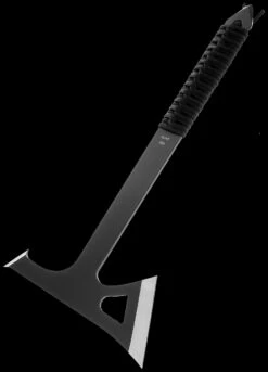 Boker Plus Mohican Throwing Axe Set -Nitecore Store 09BO330 85658.1693471820