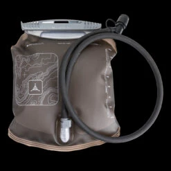 TAD Edition Hydrapak Impact Reservoir