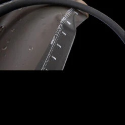 TAD Edition Hydrapak Impact Reservoir 10 TAD Edition Hydrapak Impact Reservoir -Nitecore Store 1.8det2 46861.1615810959