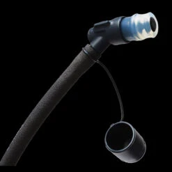 TAD Edition Hydrapak Impact Reservoir 11 TAD Edition Hydrapak Impact Reservoir -Nitecore Store 1.8det3 42572.1615810960