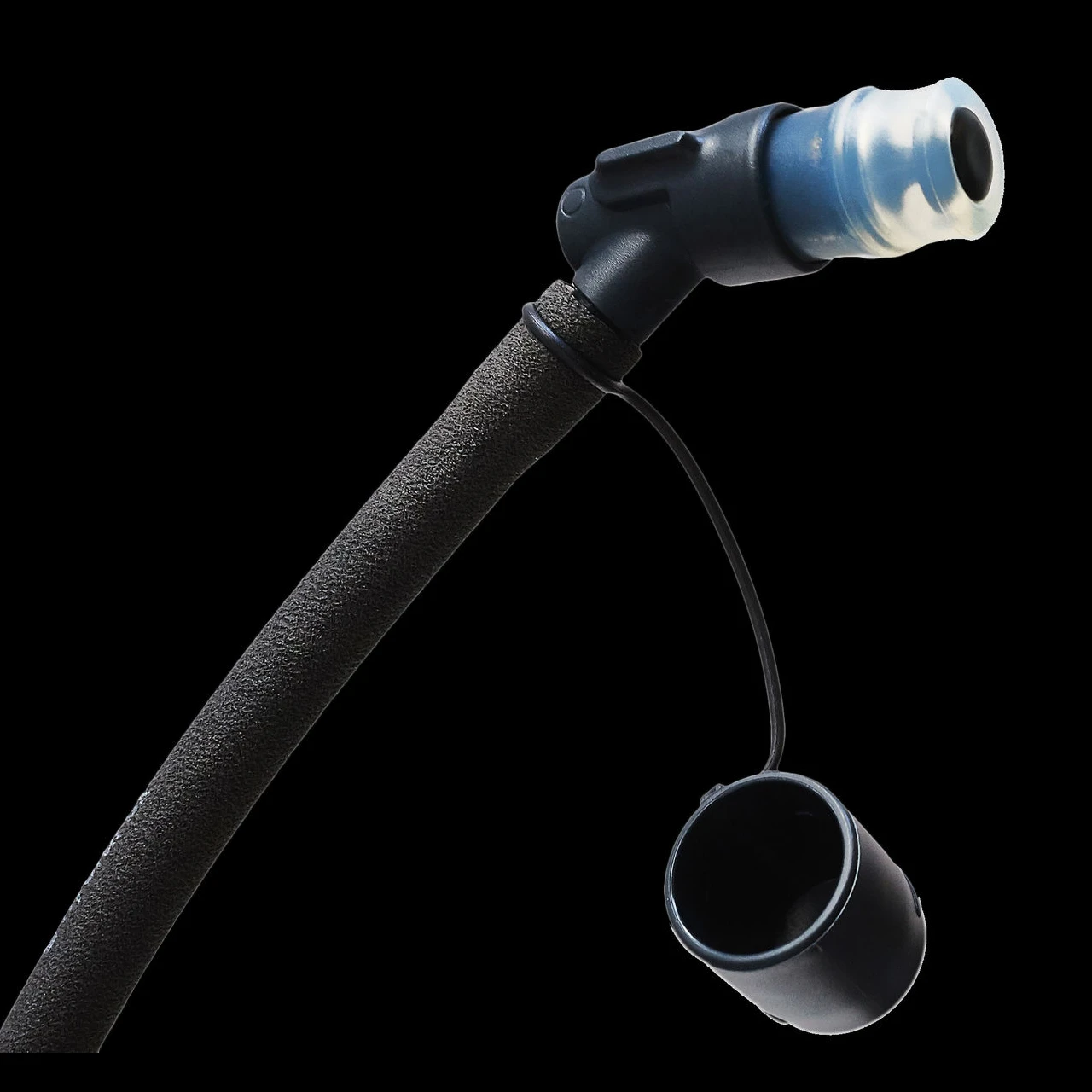 TAD Edition Hydrapak Impact Reservoir 4 TAD Edition Hydrapak Impact Reservoir - Image 4