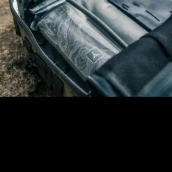 TAD Edition Hydrapak Impact Reservoir 15 TAD Edition Hydrapak Impact Reservoir -Nitecore Store 1.8det4 42150.1615820695