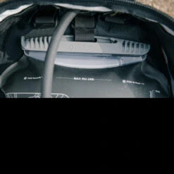 TAD Edition Hydrapak Impact Reservoir 14 TAD Edition Hydrapak Impact Reservoir -Nitecore Store 1.8det6 24048.1615810961