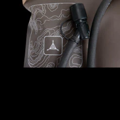 TAD Edition Hydrapak Impact Reservoir 12 TAD Edition Hydrapak Impact Reservoir -Nitecore Store 1.8det 65426.1615810960