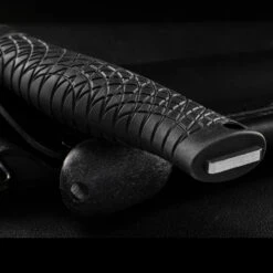 Boker Bronco Fixed Blade 12 Boker Bronco Fixed Blade -Nitecore Store 121504.2 20360.1668184312