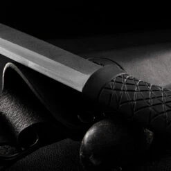 Boker Bronco Fixed Blade 13 Boker Bronco Fixed Blade -Nitecore Store 121504.3 89833.1668184313