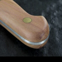 Boker Cottage-Craft Carving Knife -Nitecore Store 130498det4 07986.1614685206