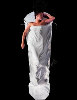 Cocoon Silk Mummy Liner -Nitecore Store 1a sm30det2 71504.1587401005