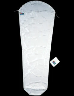 Cocoon Silk Mummy Liner -Nitecore Store 1a sm30det3 01846.1587401007