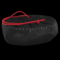 Pathfinder Titanium Skillet 9 Pathfinder Titanium Skillet -Nitecore Store 31b 10 97771.1624965704