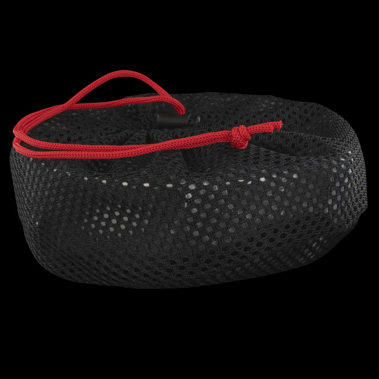 Pathfinder Titanium Skillet 5 Pathfinder Titanium Skillet - Image 5