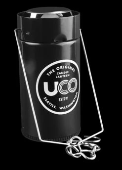 UCO Original Candle Lantern 10 UCO Original Candle Lantern -Nitecore Store 31b 22 72588.1620833808