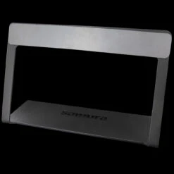 Samura "The Road Block" Knife Holder -Nitecore Store 31b 37 61718.1643295443