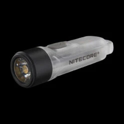 Nitecore Tiki UV -Nitecore Store 31b 4 30150.1628683307