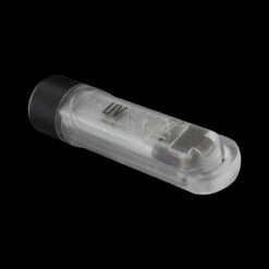 Nitecore Tiki UV -Nitecore Store 31b 5 52064.1628683307