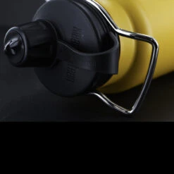 Klean Kanteen TKWide Insulated (946ml) Chug Cap 13 Klean Kanteen TKWide Insulated (946ml) Chug Cap -Nitecore Store 32ozdet2 26291.1612878358