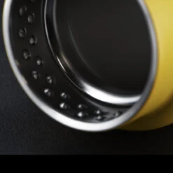 Klean Kanteen TKWide Insulated (946ml) Chug Cap 14 Klean Kanteen TKWide Insulated (946ml) Chug Cap -Nitecore Store 32ozdet5 30161.1612878359