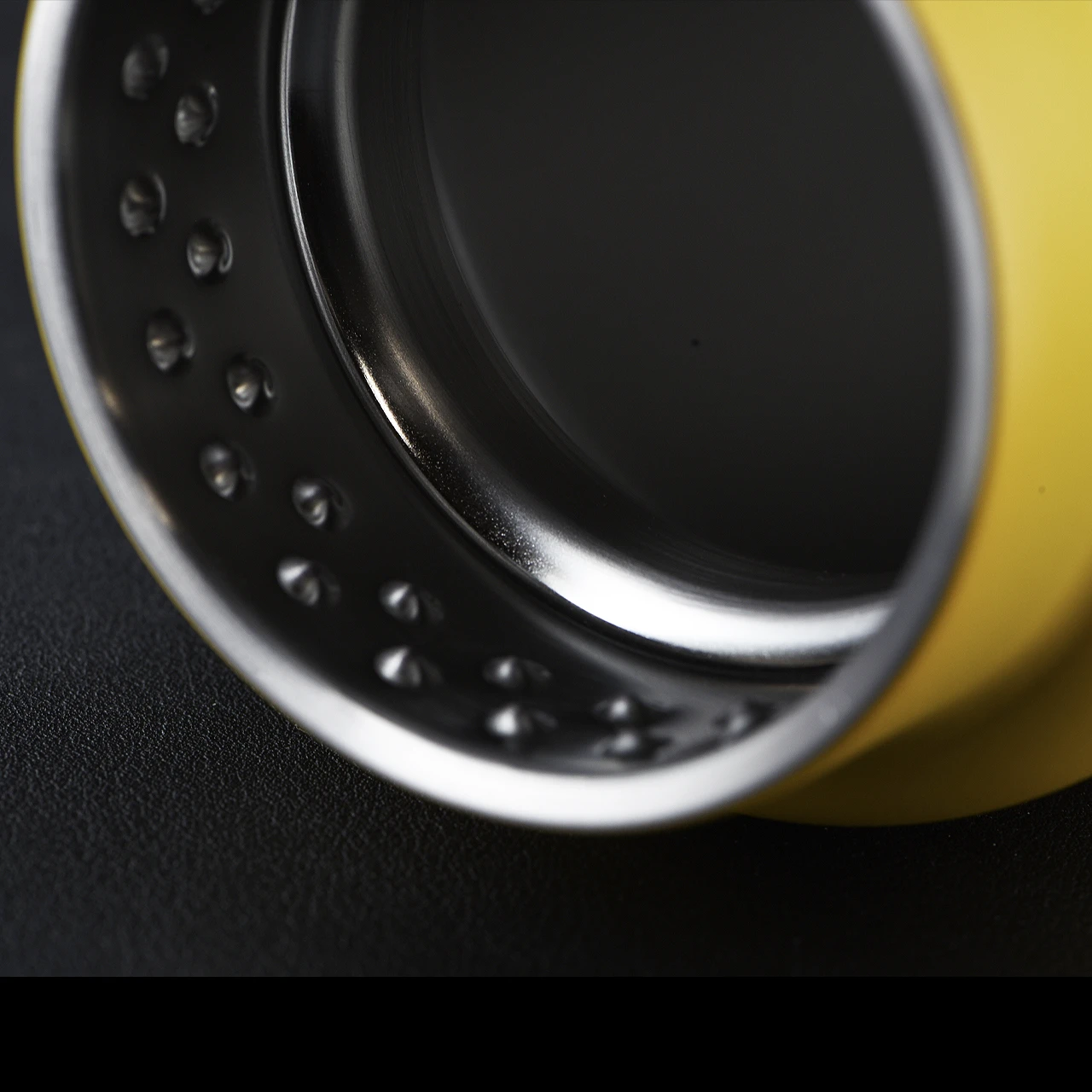 Klean Kanteen TKWide Insulated (946ml) Chug Cap 7 Klean Kanteen TKWide Insulated (946ml) Chug Cap - Image 7