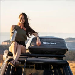 Klean Kanteen TKWide Insulated (946ml) Chug Cap 11 Klean Kanteen TKWide Insulated (946ml) Chug Cap -Nitecore Store 32ozdet 61135.1612878356