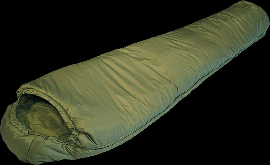 Snugpak Softie 6 Kestrel 1 Snugpak Softie 6 Kestrel