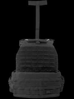 5.11 TacTec Plate Carrier -Nitecore Store 511 56100 019det 87023.1689258505