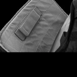 5.11 LV10 2.0 Sling Pack 31 5.11 LV10 2.0 Sling Pack -Nitecore Store 511 56701 019.12 92184.1691491074.1280.1280 20327.1691663252